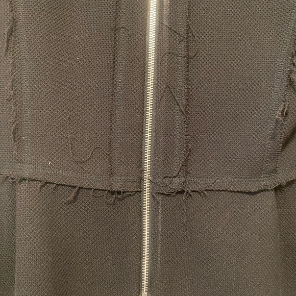 H&M Jacket - Picture 5 of 8